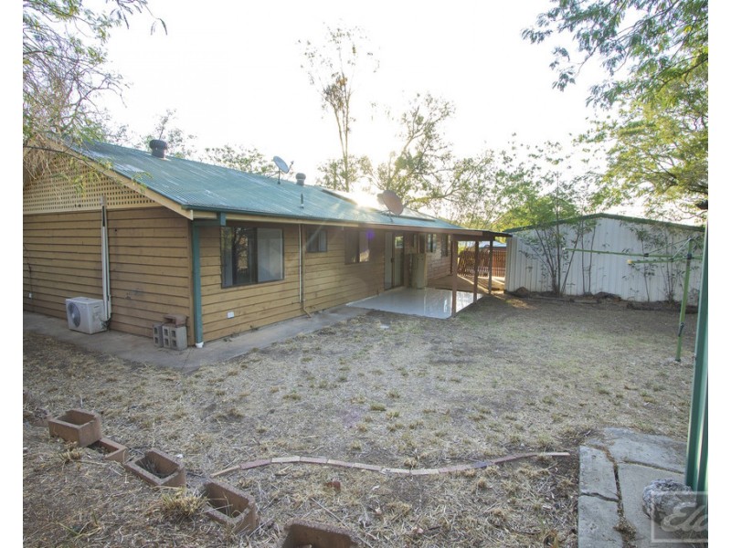 1 Custance Street, Gatton QLD 4343