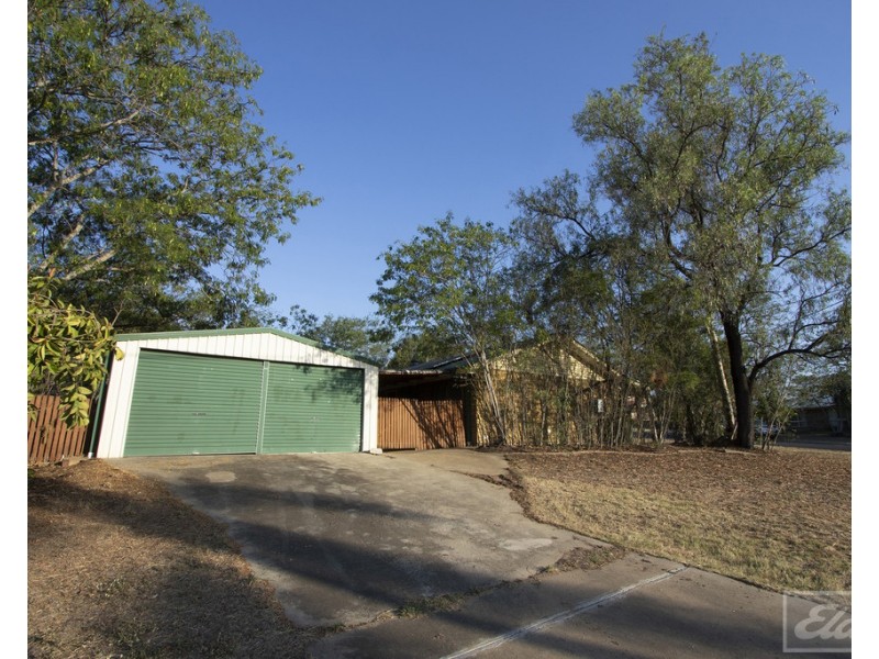 1 Custance Street, Gatton QLD 4343