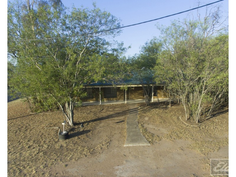 1 Custance Street, Gatton QLD 4343