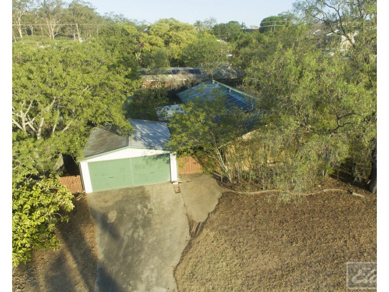 1 Custance Street, Gatton QLD 4343