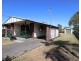1 Walkers Lane, Forest Hill QLD 4342