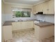 1 Walkers Lane, Forest Hill QLD 4342