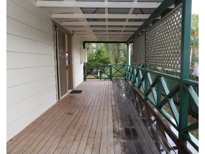 1 Walkers Lane, Forest Hill QLD 4342