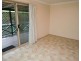 1 Walkers Lane, Forest Hill QLD 4342