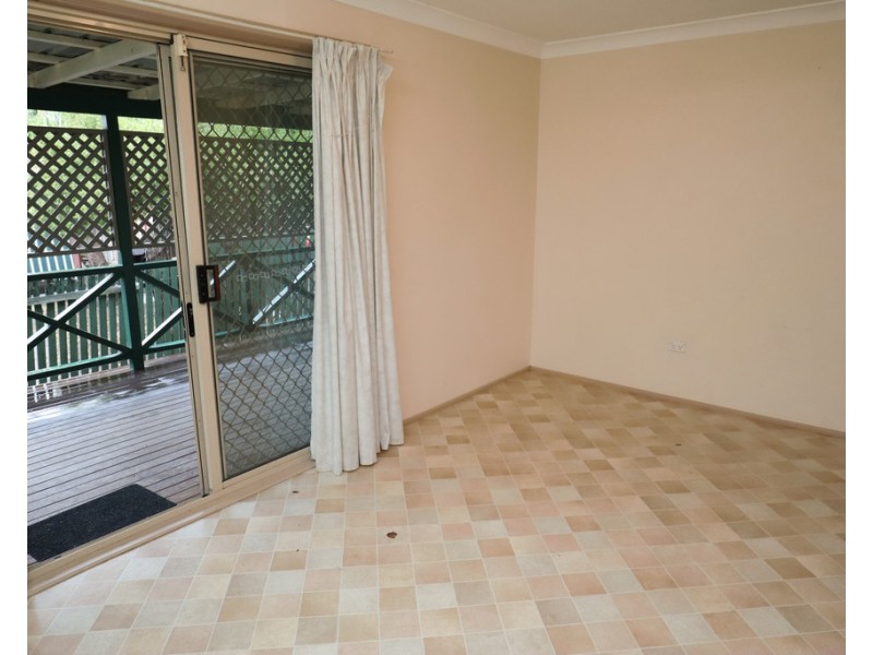 1 Walkers Lane, Forest Hill QLD 4342