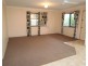 1 Walkers Lane, Forest Hill QLD 4342