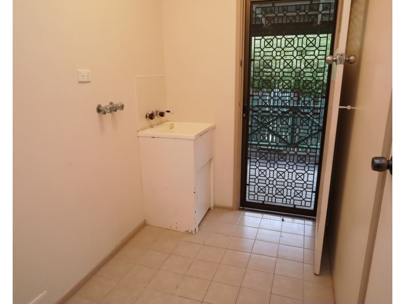 1 Walkers Lane, Forest Hill QLD 4342