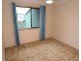 1 Walkers Lane, Forest Hill QLD 4342