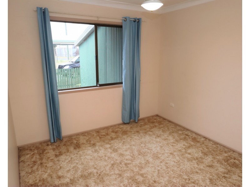 1 Walkers Lane, Forest Hill QLD 4342