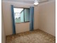 1 Walkers Lane, Forest Hill QLD 4342