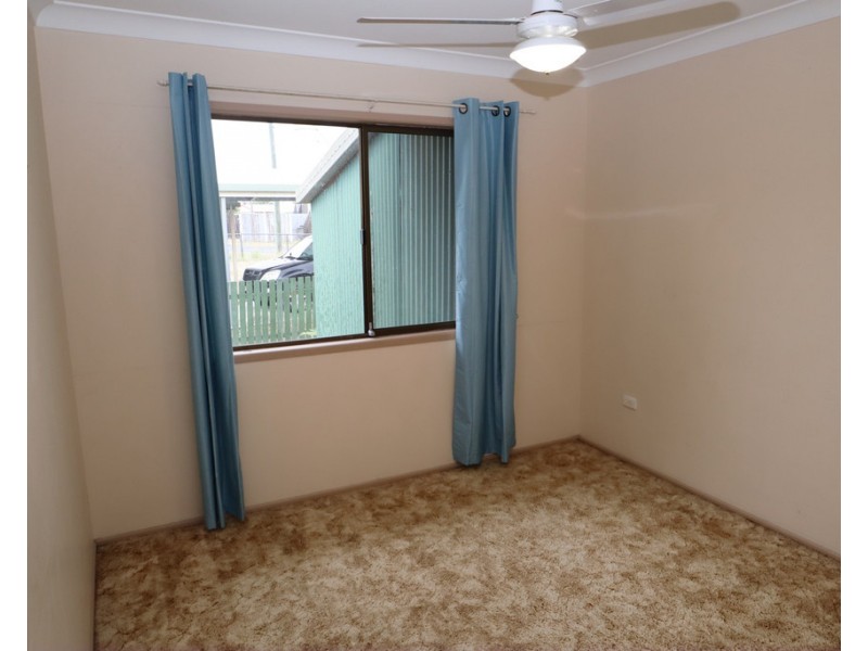 1 Walkers Lane, Forest Hill QLD 4342
