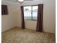 1 Walkers Lane, Forest Hill QLD 4342