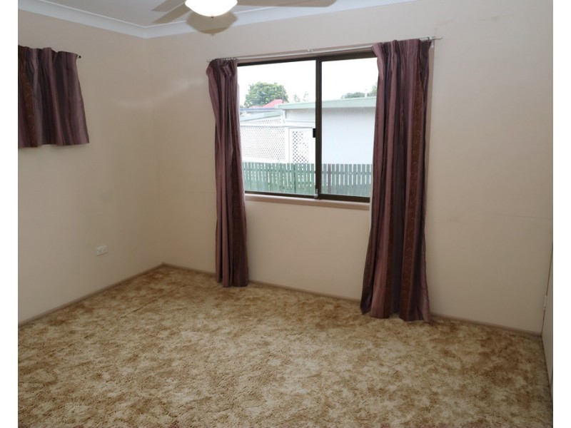 1 Walkers Lane, Forest Hill QLD 4342