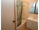 1 Walkers Lane, Forest Hill QLD 4342