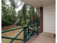 1 Walkers Lane, Forest Hill QLD 4342
