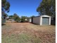 1 Walkers Lane, Forest Hill QLD 4342