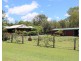 8 Brown Court, Laidley Heights QLD 4341