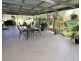 8 Brown Court, Laidley Heights QLD 4341