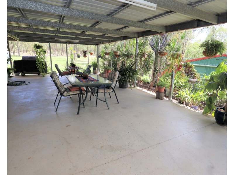 8 Brown Court, Laidley Heights QLD 4341