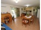 8 Brown Court, Laidley Heights QLD 4341