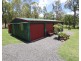 8 Brown Court, Laidley Heights QLD 4341