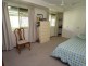 8 Brown Court, Laidley Heights QLD 4341