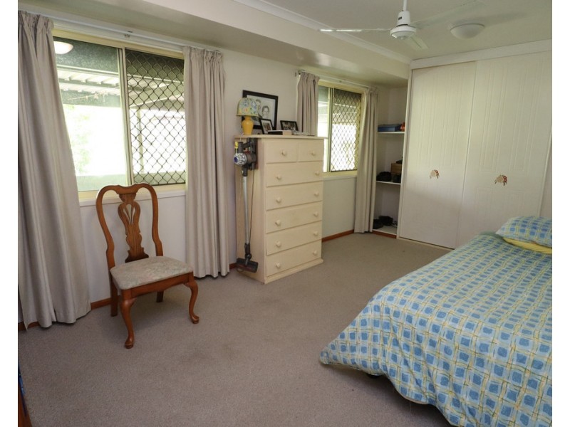8 Brown Court, Laidley Heights QLD 4341
