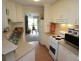 8 Brown Court, Laidley Heights QLD 4341