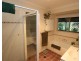 8 Brown Court, Laidley Heights QLD 4341