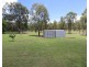 8 Brown Court, Laidley Heights QLD 4341