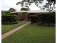 16 Cornhill Street, Coominya QLD 4311
