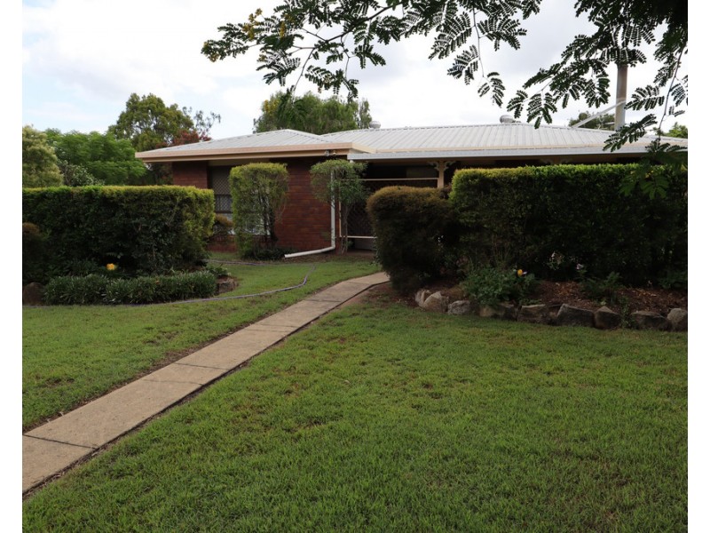 16 Cornhill Street, Coominya QLD 4311