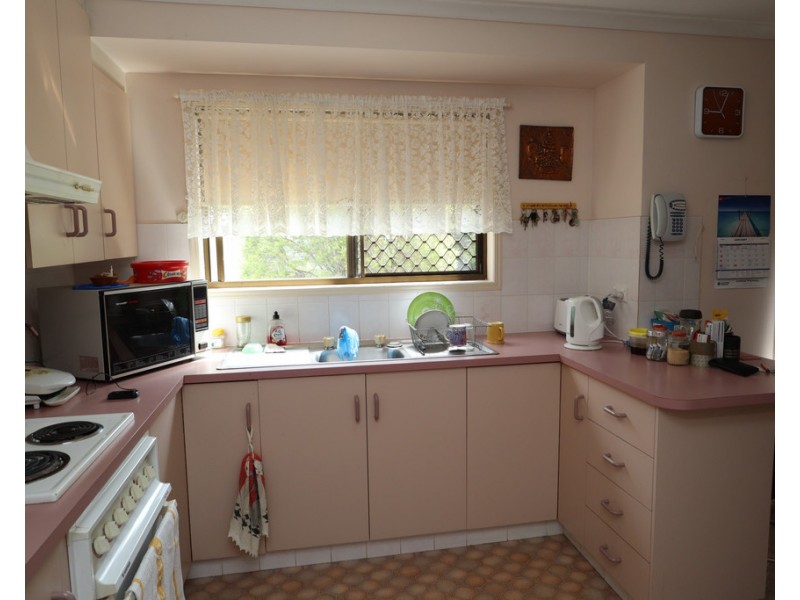 16 Cornhill Street, Coominya QLD 4311