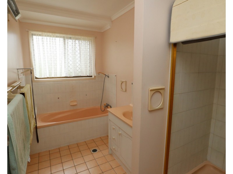 16 Cornhill Street, Coominya QLD 4311