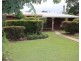 16 Cornhill Street, Coominya QLD 4311