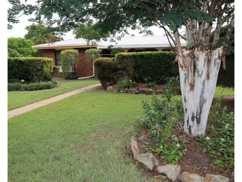 16 Cornhill Street, Coominya QLD 4311