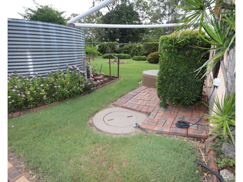 16 Cornhill Street, Coominya QLD 4311