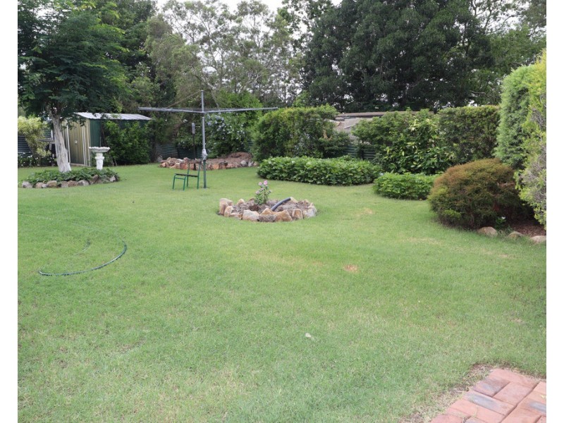 16 Cornhill Street, Coominya QLD 4311