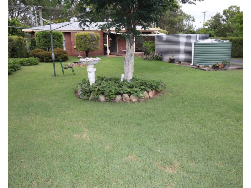 16 Cornhill Street, Coominya QLD 4311
