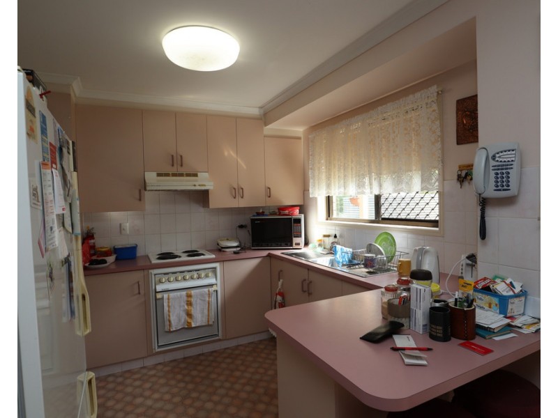 16 Cornhill Street, Coominya QLD 4311