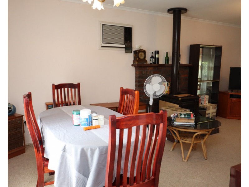 16 Cornhill Street, Coominya QLD 4311