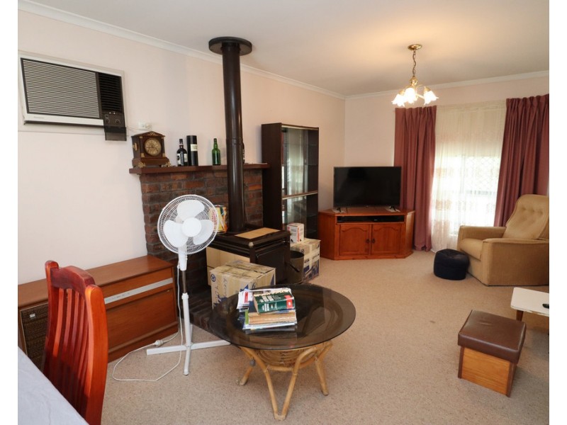 16 Cornhill Street, Coominya QLD 4311