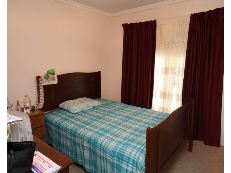 16 Cornhill Street, Coominya QLD 4311