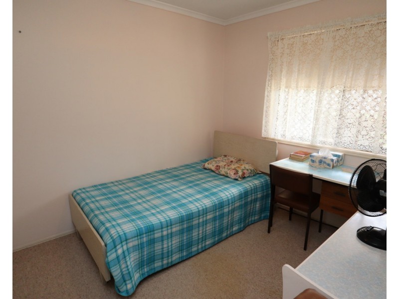 16 Cornhill Street, Coominya QLD 4311