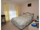 16 Cornhill Street, Coominya QLD 4311