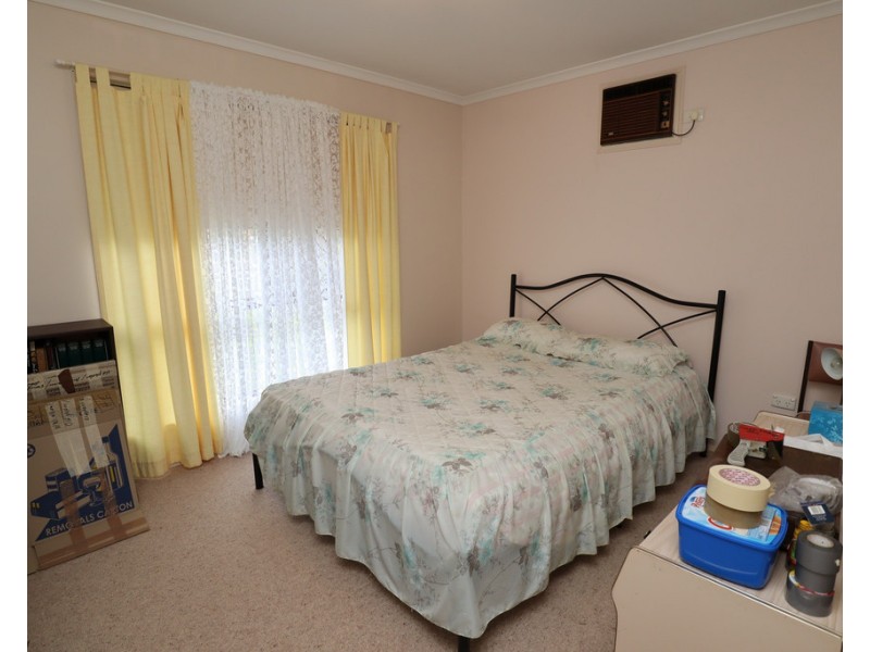 16 Cornhill Street, Coominya QLD 4311