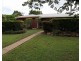 16 Cornhill Street, Coominya QLD 4311