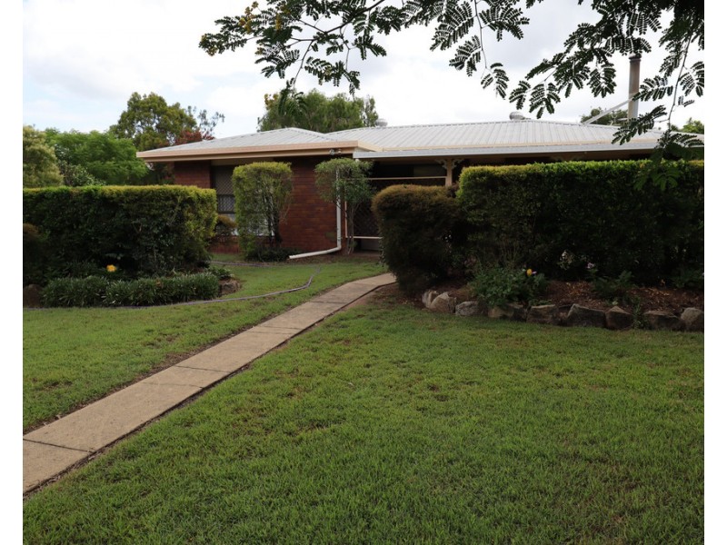 16 Cornhill Street, Coominya QLD 4311