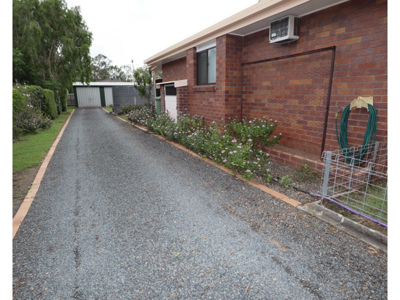 16 Cornhill Street, Coominya QLD 4311