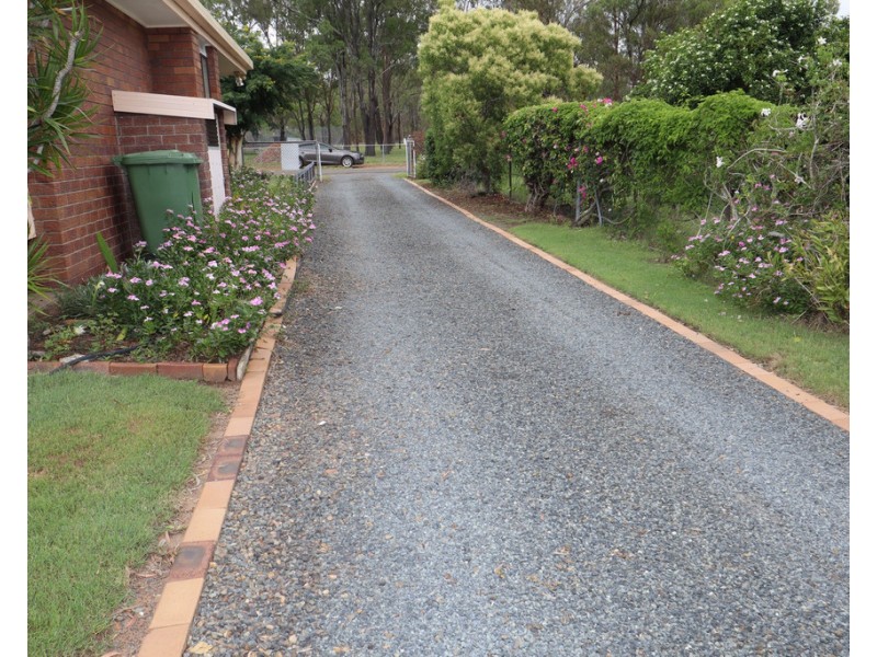 16 Cornhill Street, Coominya QLD 4311